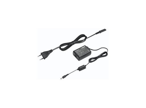 Panasonic DMW-AC10 AC-adapter AC-adapter. 